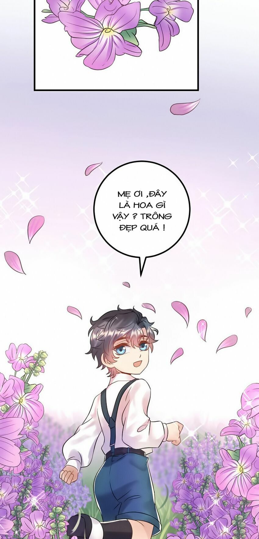 đọc truyện Trong Sinh Chi Ức Vạn Ảnh Hậu Yếu Thượng Vị Chương 157 ảnh 18 tại Thiên Thai Truyện