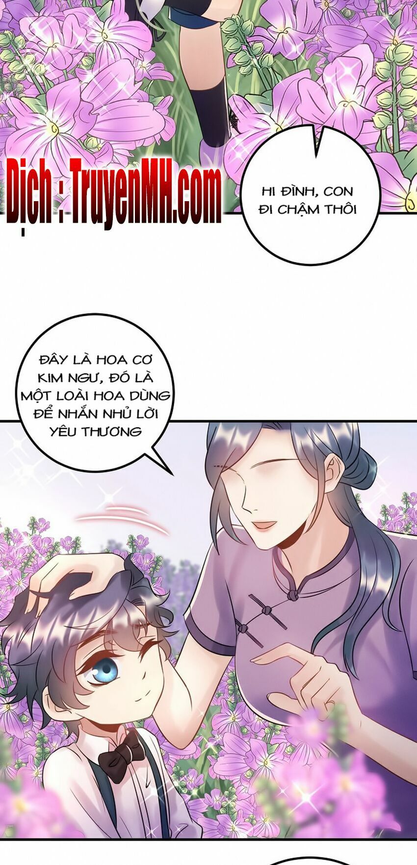 đọc truyện Trong Sinh Chi Ức Vạn Ảnh Hậu Yếu Thượng Vị Chương 157 ảnh 19 tại Thiên Thai Truyện