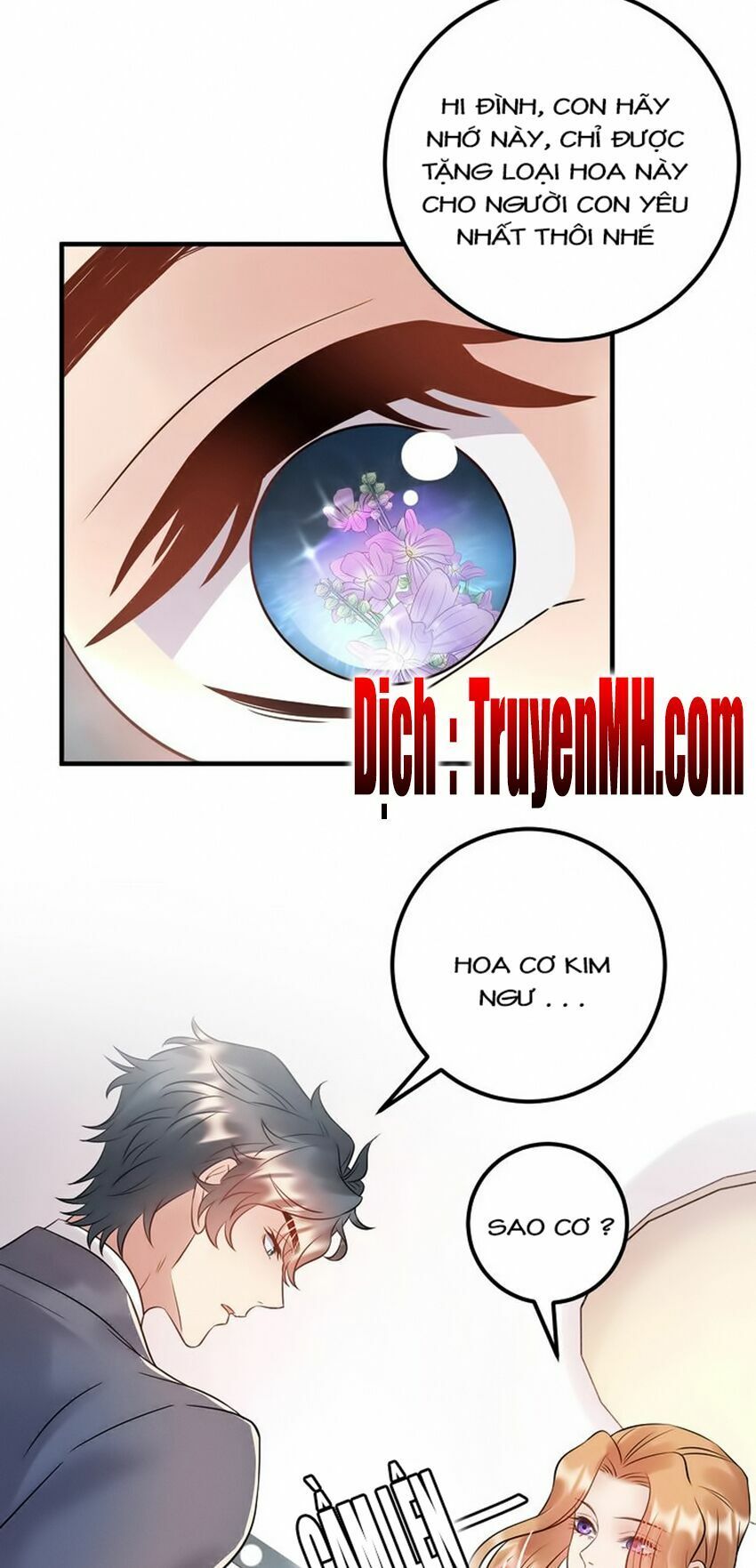 đọc truyện Trong Sinh Chi Ức Vạn Ảnh Hậu Yếu Thượng Vị Chương 157 ảnh 20 tại Thiên Thai Truyện