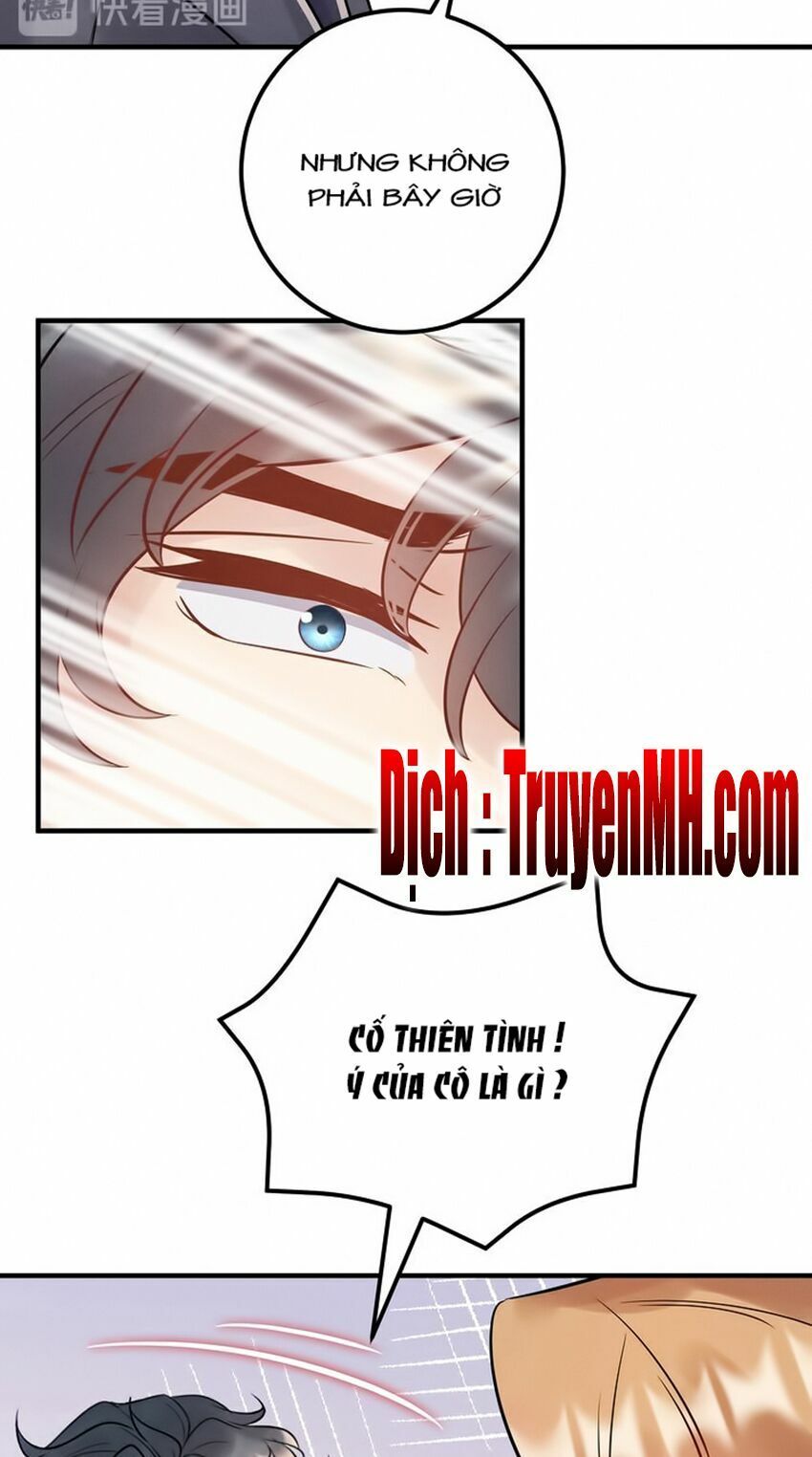 đọc truyện Trong Sinh Chi Ức Vạn Ảnh Hậu Yếu Thượng Vị Chương 157 ảnh 4 tại Thiên Thai Truyện