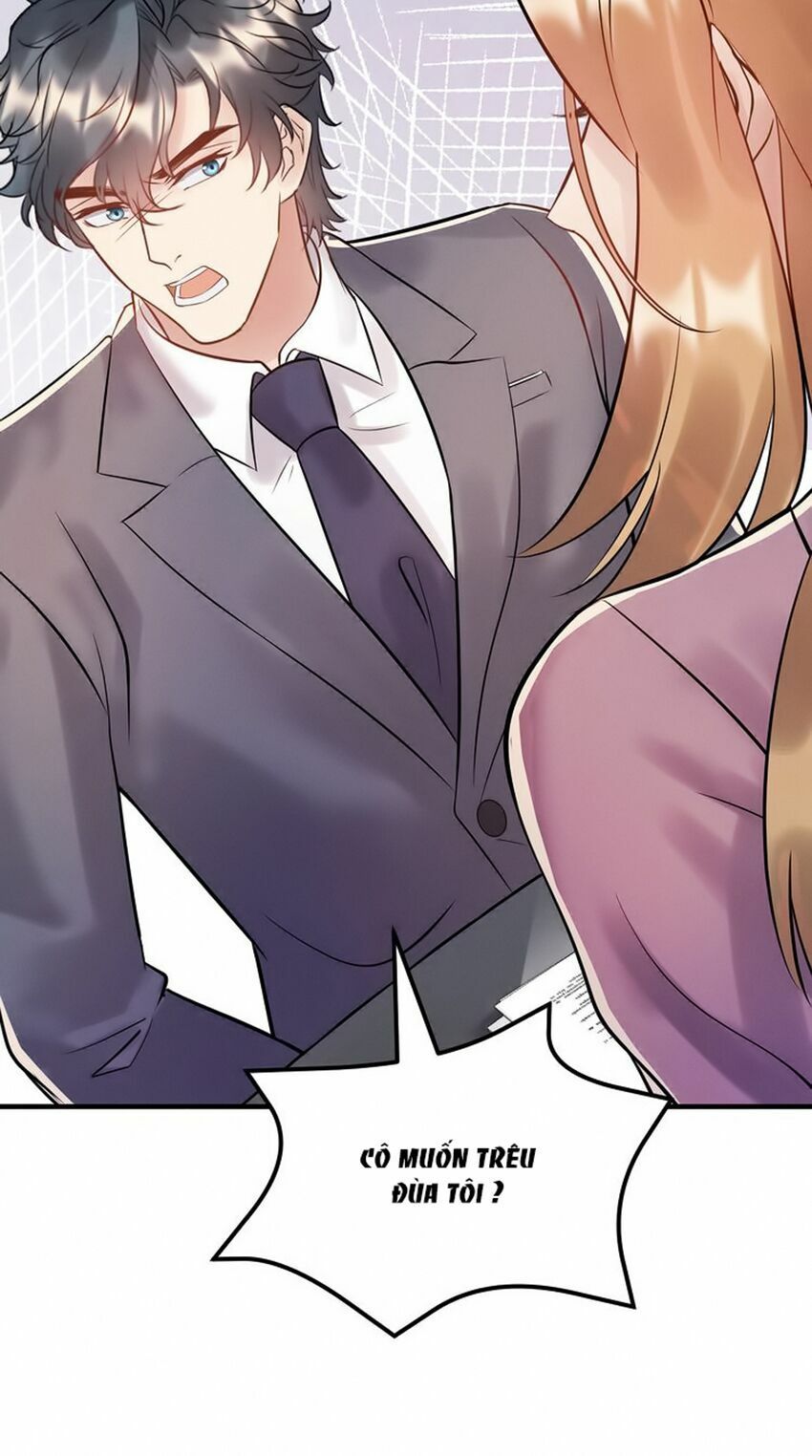 đọc truyện Trong Sinh Chi Ức Vạn Ảnh Hậu Yếu Thượng Vị Chương 157 ảnh 5 tại Thiên Thai Truyện