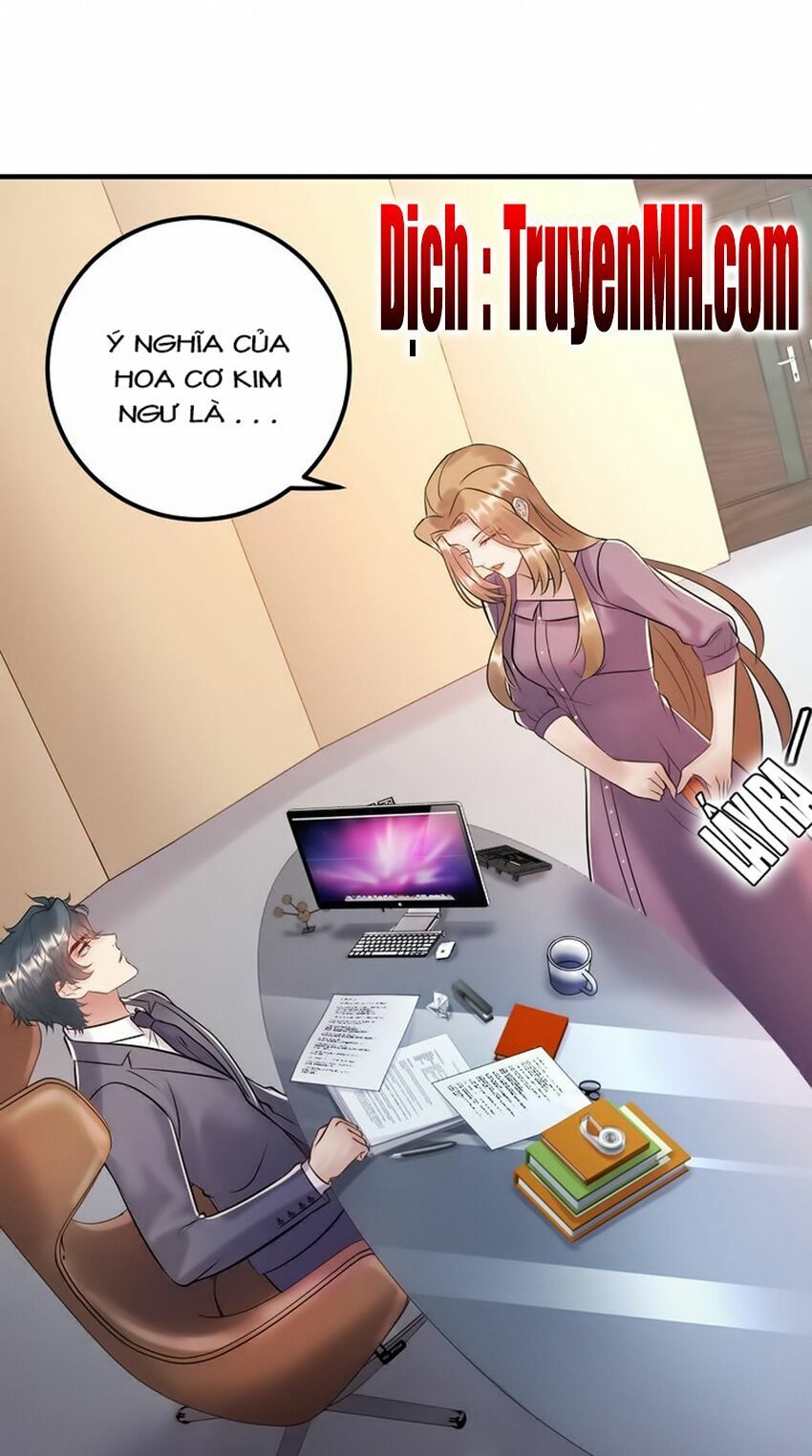 đọc truyện Trong Sinh Chi Ức Vạn Ảnh Hậu Yếu Thượng Vị Chương 157 ảnh 6 tại Thiên Thai Truyện