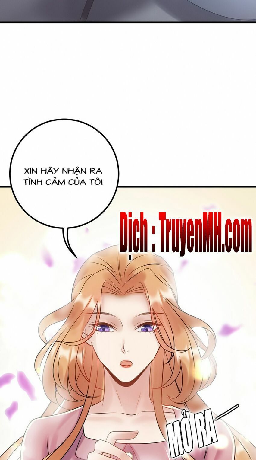 đọc truyện Trong Sinh Chi Ức Vạn Ảnh Hậu Yếu Thượng Vị Chương 157 ảnh 7 tại Thiên Thai Truyện