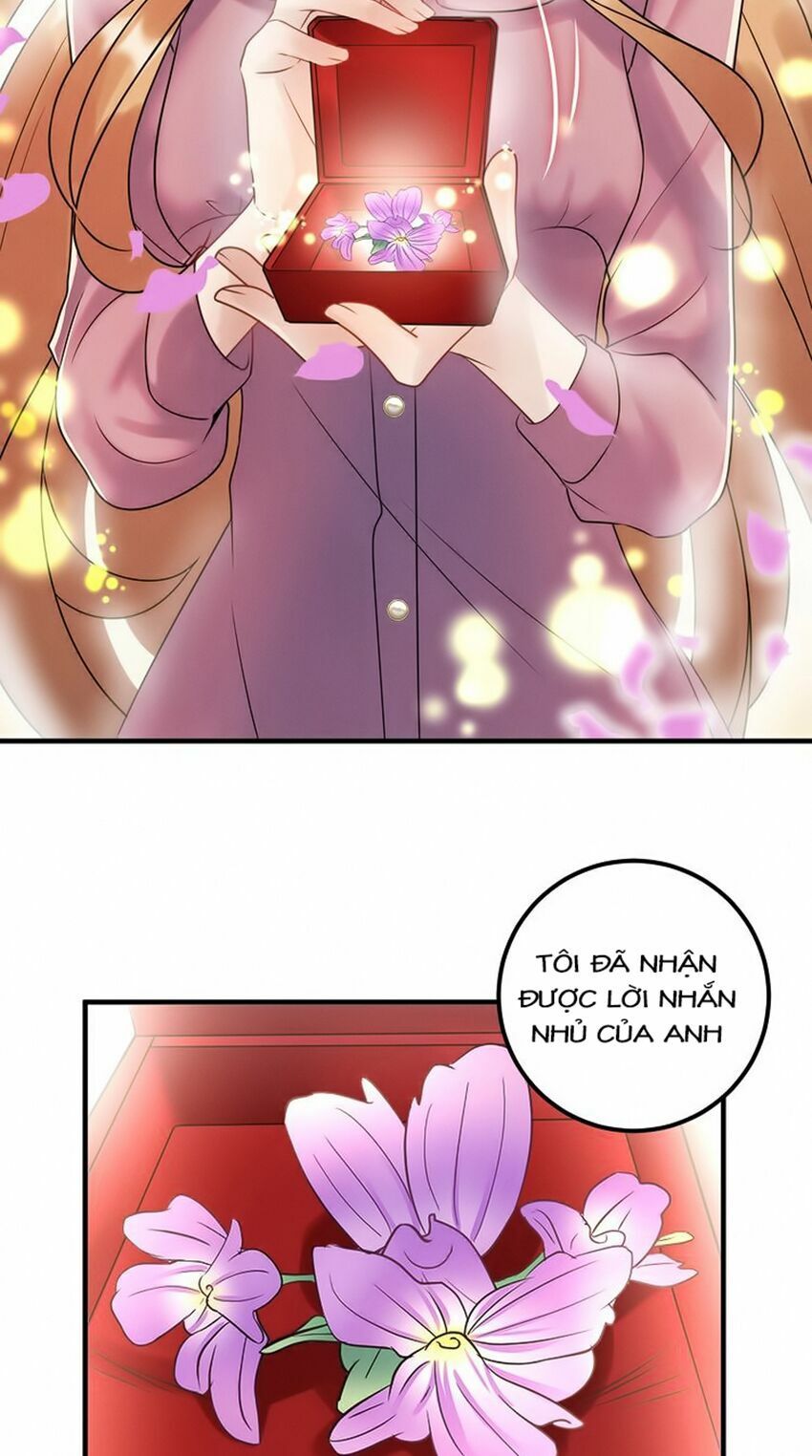 đọc truyện Trong Sinh Chi Ức Vạn Ảnh Hậu Yếu Thượng Vị Chương 157 ảnh 8 tại Thiên Thai Truyện