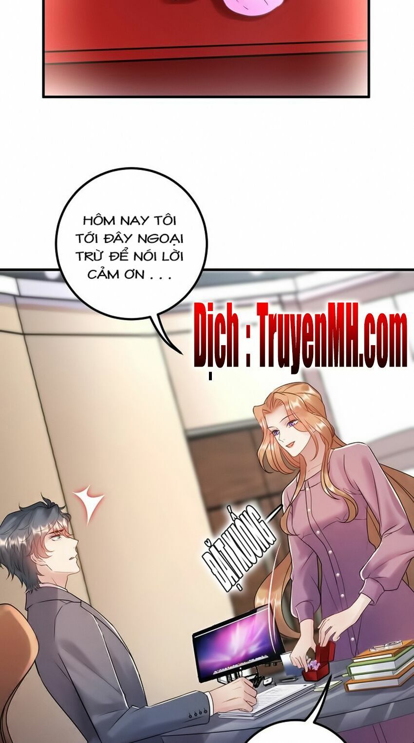 đọc truyện Trong Sinh Chi Ức Vạn Ảnh Hậu Yếu Thượng Vị Chương 157 ảnh 9 tại Thiên Thai Truyện