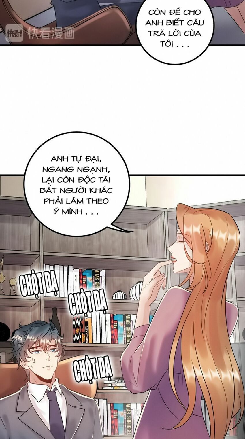 đọc truyện Trong Sinh Chi Ức Vạn Ảnh Hậu Yếu Thượng Vị Chương 157 ảnh 10 tại Thiên Thai Truyện