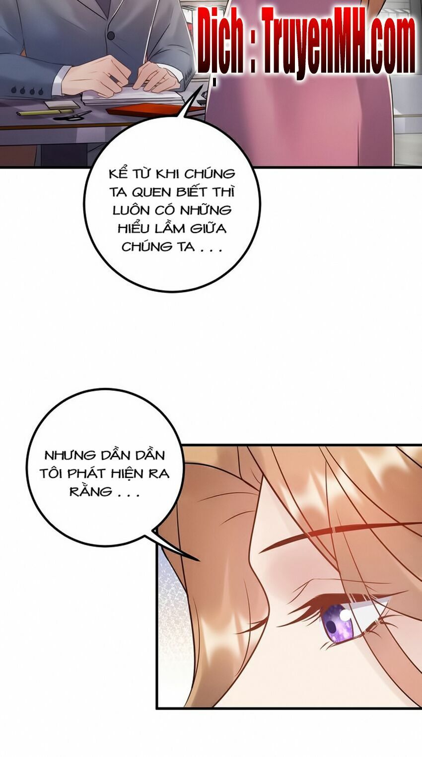 đọc truyện Trong Sinh Chi Ức Vạn Ảnh Hậu Yếu Thượng Vị Chương 157 ảnh 11 tại Thiên Thai Truyện