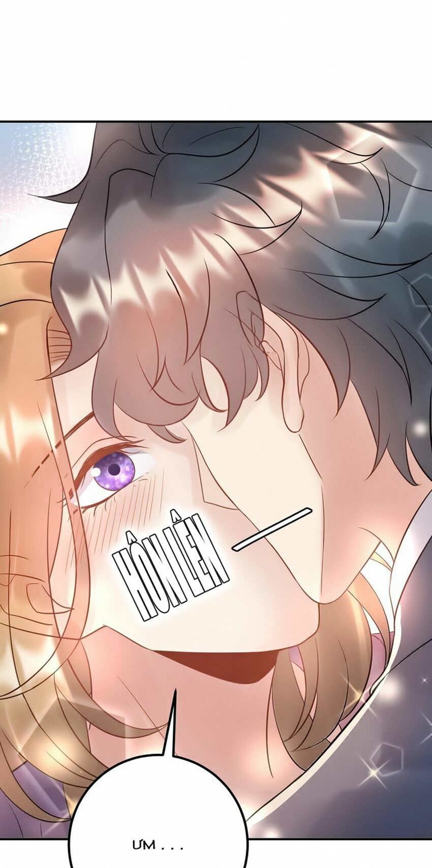 đọc truyện Trong Sinh Chi Ức Vạn Ảnh Hậu Yếu Thượng Vị Chương 158 ảnh 12 tại Thiên Thai Truyện