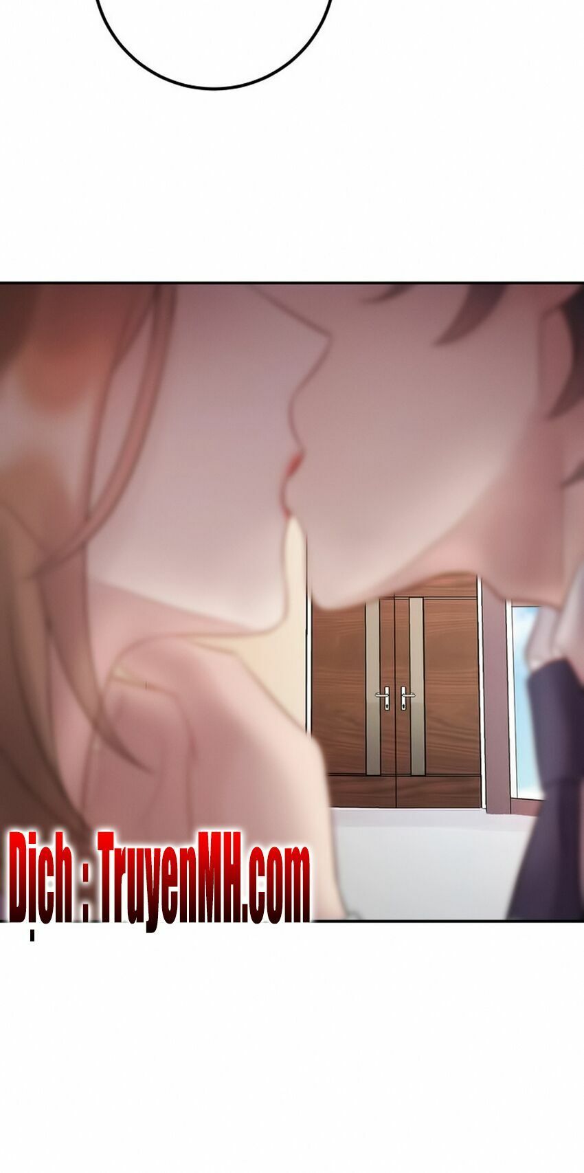 đọc truyện Trong Sinh Chi Ức Vạn Ảnh Hậu Yếu Thượng Vị Chương 158 ảnh 13 tại Thiên Thai Truyện