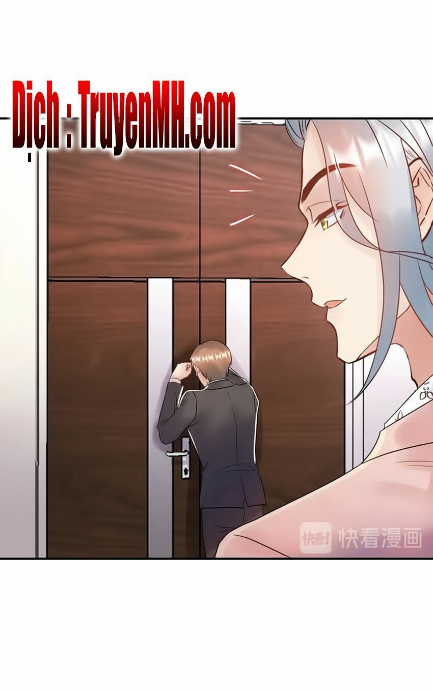 đọc truyện Trong Sinh Chi Ức Vạn Ảnh Hậu Yếu Thượng Vị Chương 158 ảnh 14 tại Thiên Thai Truyện