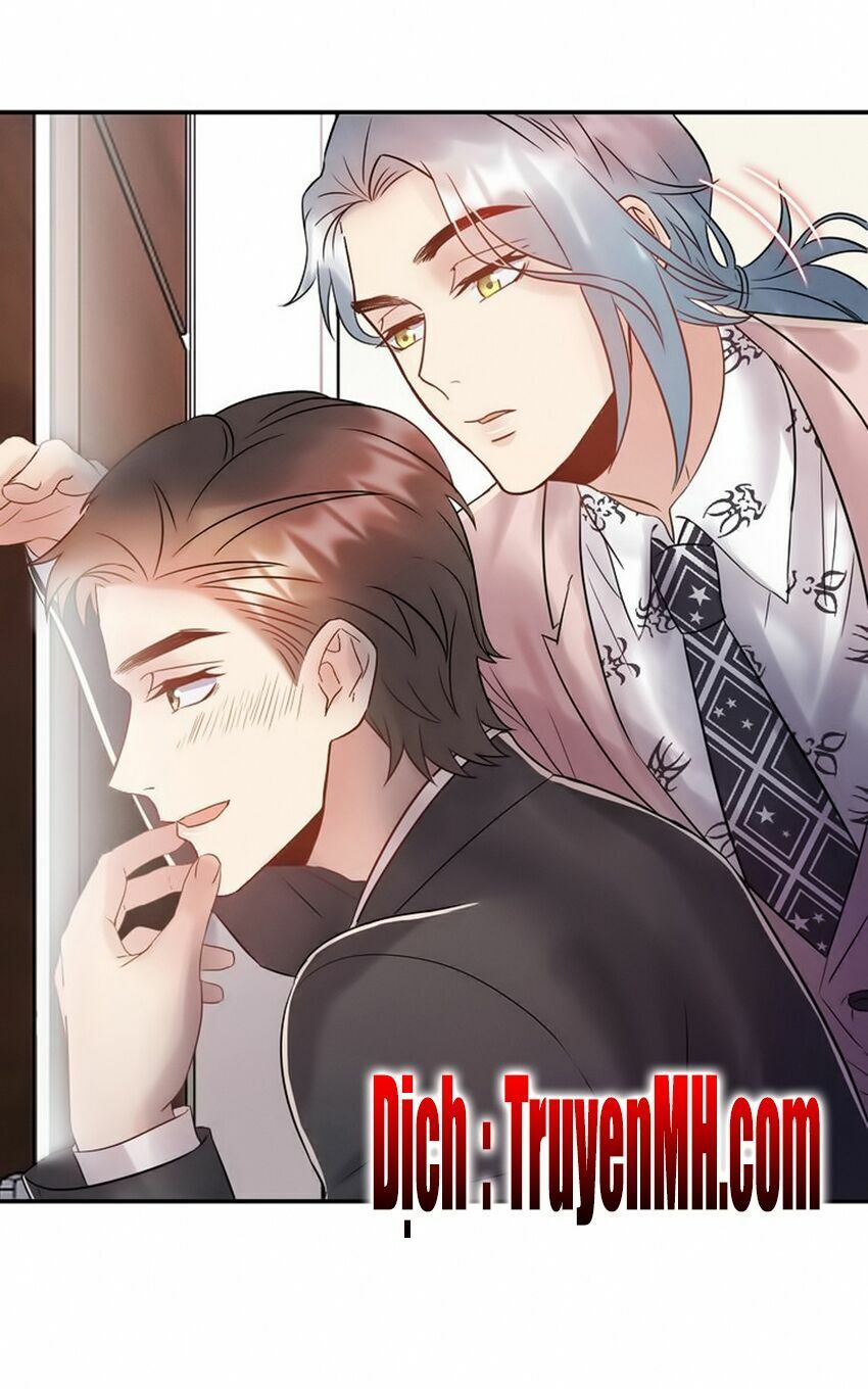 đọc truyện Trong Sinh Chi Ức Vạn Ảnh Hậu Yếu Thượng Vị Chương 158 ảnh 15 tại Thiên Thai Truyện