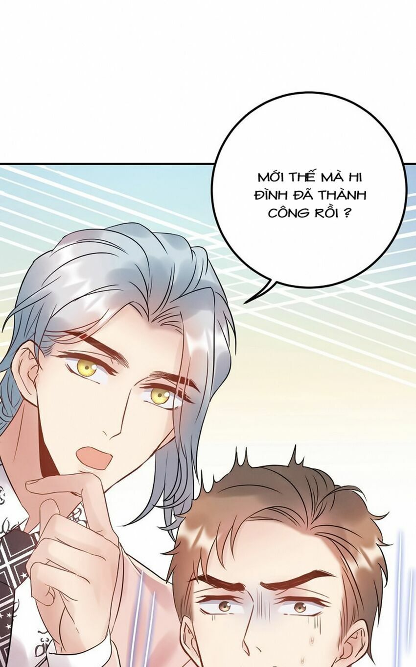 đọc truyện Trong Sinh Chi Ức Vạn Ảnh Hậu Yếu Thượng Vị Chương 158 ảnh 16 tại Thiên Thai Truyện