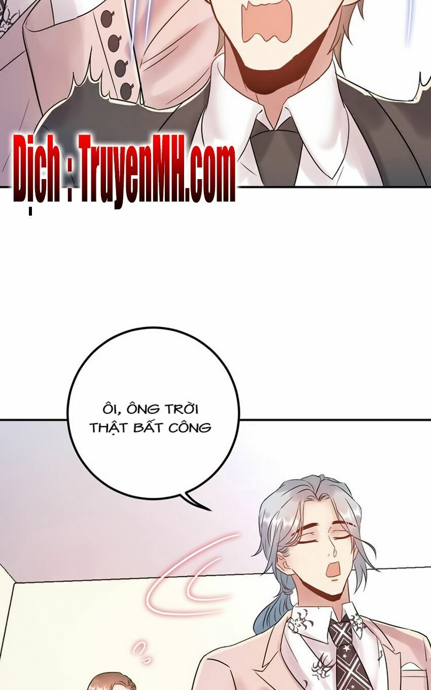 đọc truyện Trong Sinh Chi Ức Vạn Ảnh Hậu Yếu Thượng Vị Chương 158 ảnh 17 tại Thiên Thai Truyện