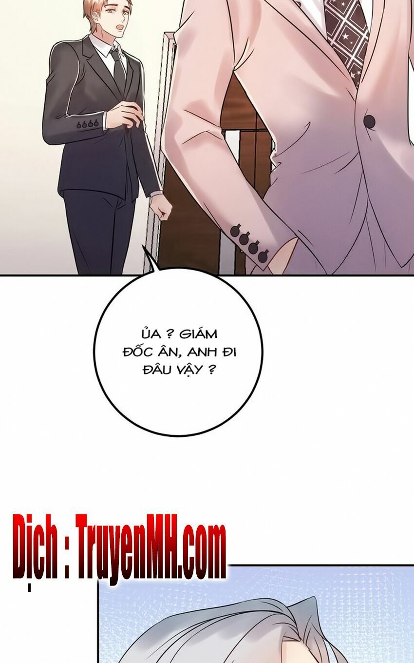 đọc truyện Trong Sinh Chi Ức Vạn Ảnh Hậu Yếu Thượng Vị Chương 158 ảnh 18 tại Thiên Thai Truyện