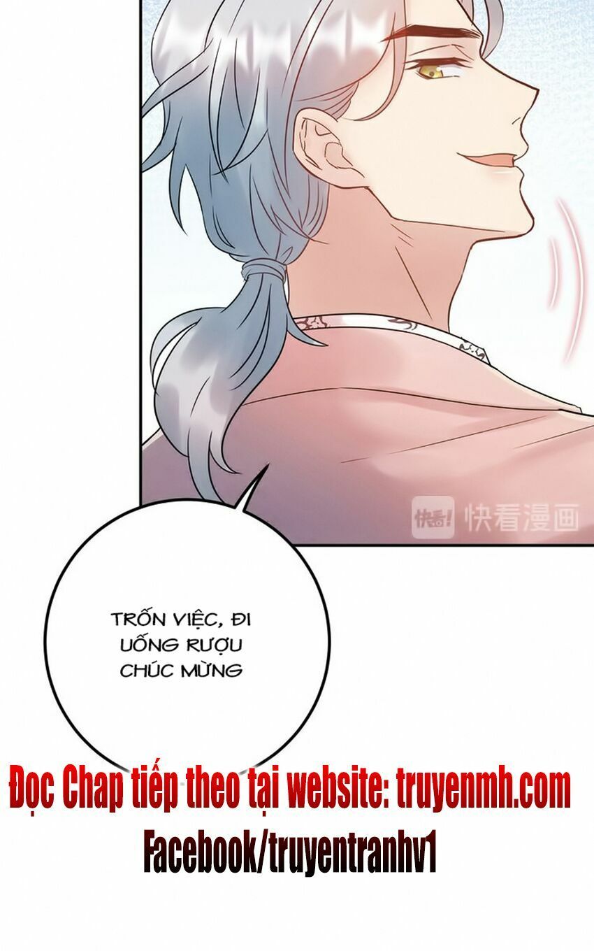 đọc truyện Trong Sinh Chi Ức Vạn Ảnh Hậu Yếu Thượng Vị Chương 158 ảnh 19 tại Thiên Thai Truyện