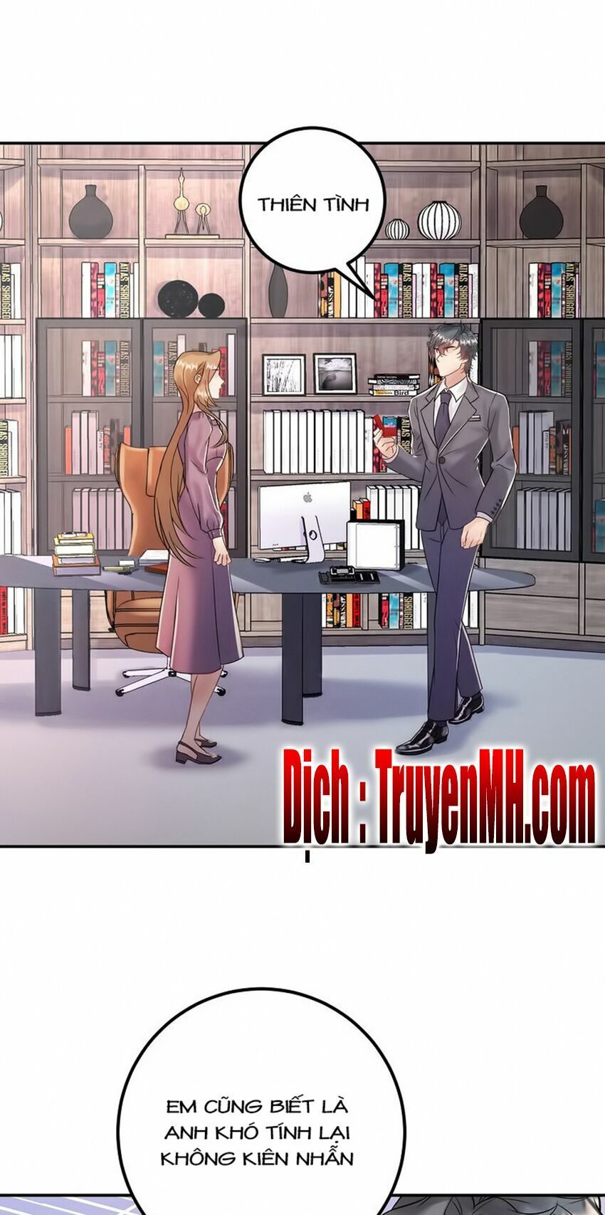 đọc truyện Trong Sinh Chi Ức Vạn Ảnh Hậu Yếu Thượng Vị Chương 158 ảnh 4 tại Thiên Thai Truyện