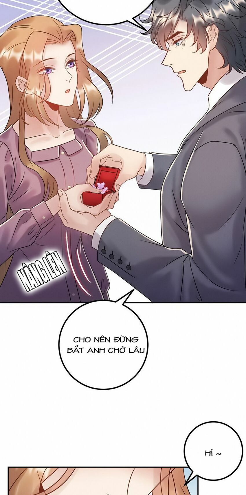 đọc truyện Trong Sinh Chi Ức Vạn Ảnh Hậu Yếu Thượng Vị Chương 158 ảnh 5 tại Thiên Thai Truyện