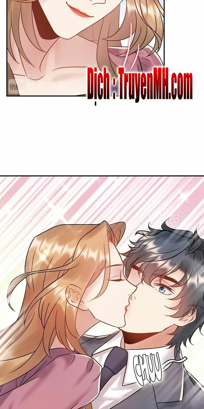 đọc truyện Trong Sinh Chi Ức Vạn Ảnh Hậu Yếu Thượng Vị Chương 158 ảnh 6 tại Thiên Thai Truyện