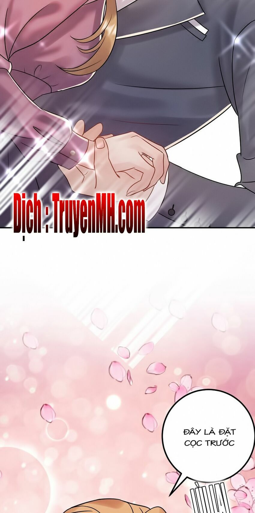 đọc truyện Trong Sinh Chi Ức Vạn Ảnh Hậu Yếu Thượng Vị Chương 158 ảnh 7 tại Thiên Thai Truyện