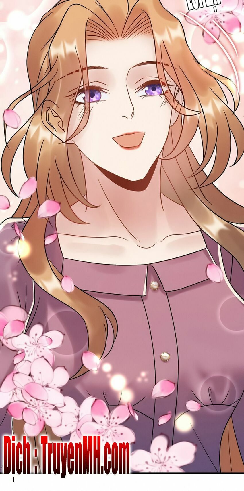 đọc truyện Trong Sinh Chi Ức Vạn Ảnh Hậu Yếu Thượng Vị Chương 158 ảnh 8 tại Thiên Thai Truyện