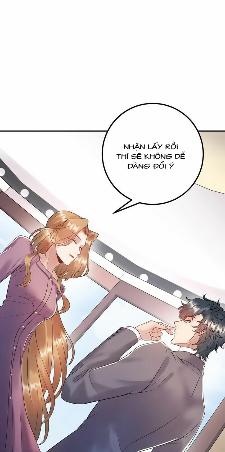 đọc truyện Trong Sinh Chi Ức Vạn Ảnh Hậu Yếu Thượng Vị Chương 158 ảnh 9 tại Thiên Thai Truyện