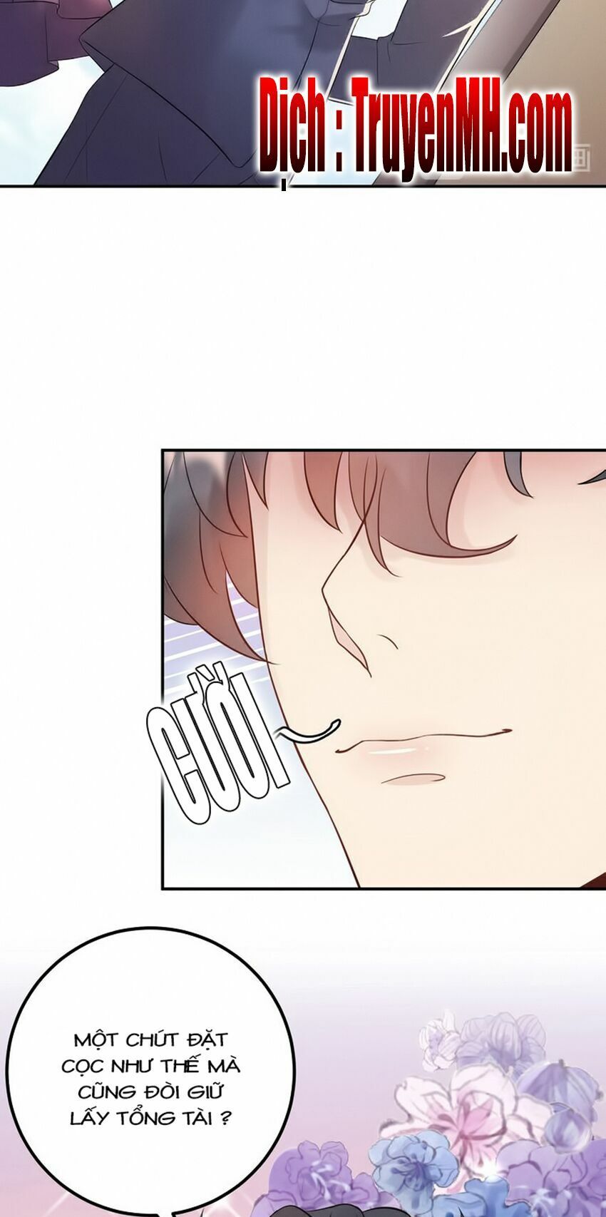 đọc truyện Trong Sinh Chi Ức Vạn Ảnh Hậu Yếu Thượng Vị Chương 158 ảnh 10 tại Thiên Thai Truyện