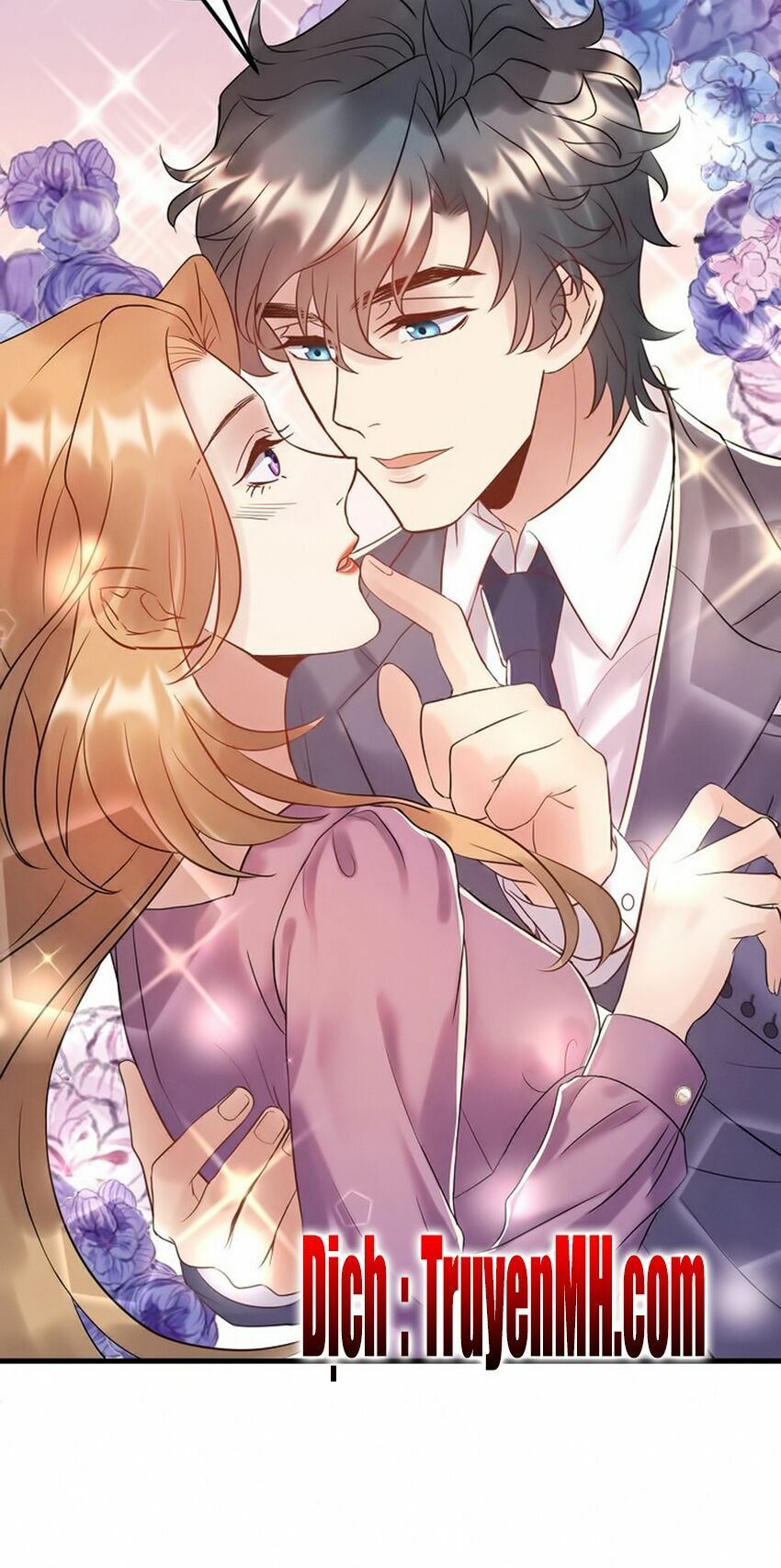 đọc truyện Trong Sinh Chi Ức Vạn Ảnh Hậu Yếu Thượng Vị Chương 158 ảnh 11 tại Thiên Thai Truyện