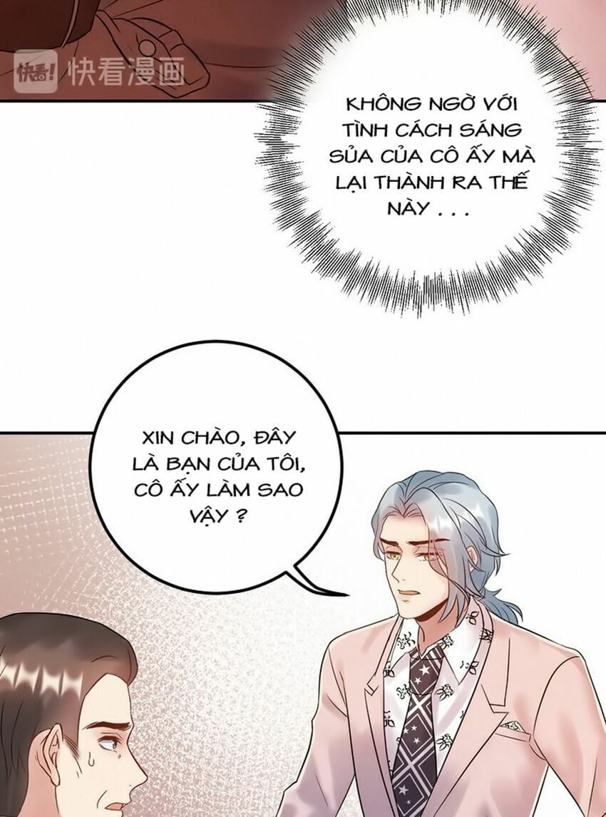 đọc truyện Trong Sinh Chi Ức Vạn Ảnh Hậu Yếu Thượng Vị Chương 159 ảnh 12 tại Thiên Thai Truyện