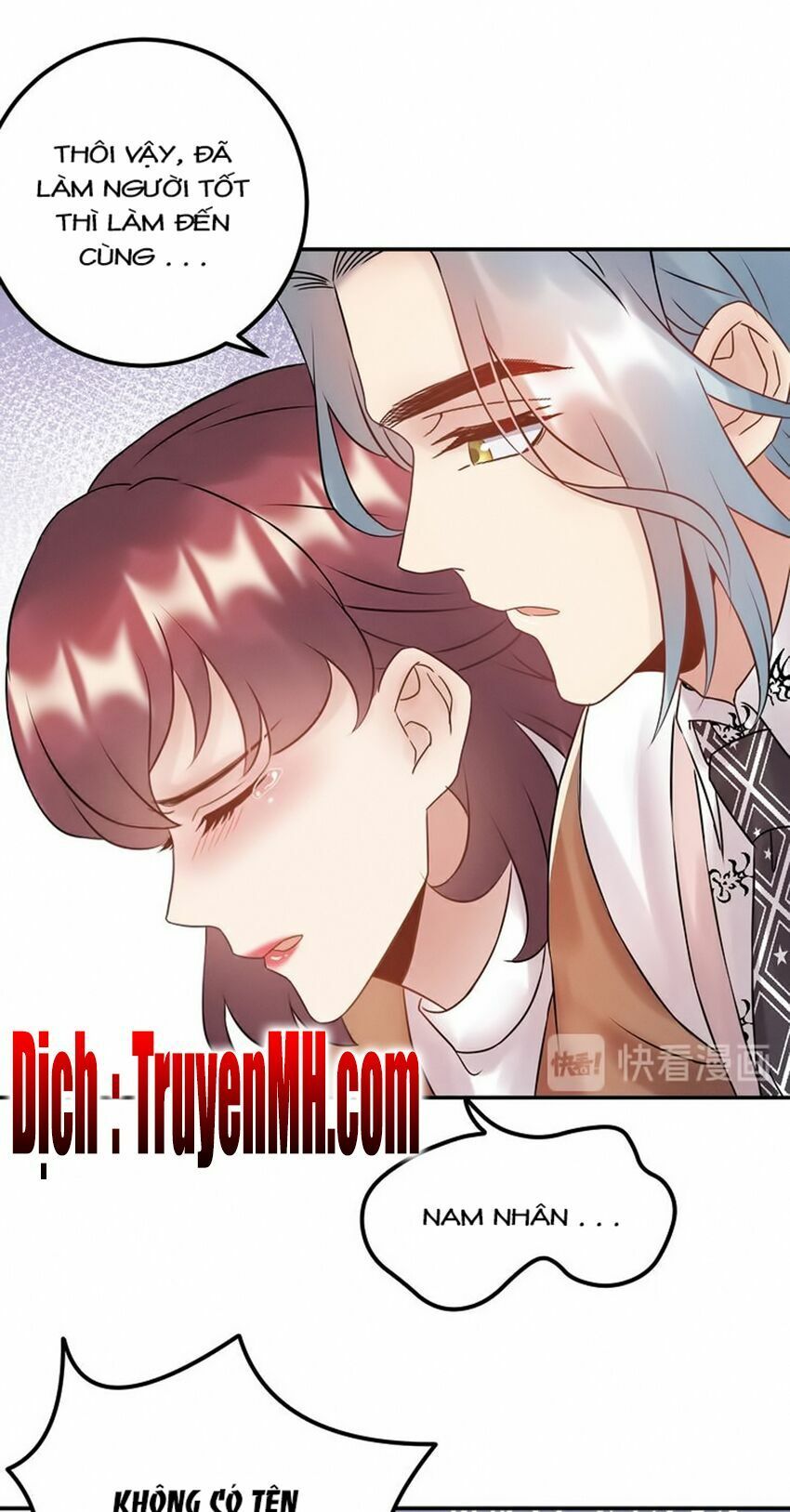 đọc truyện Trong Sinh Chi Ức Vạn Ảnh Hậu Yếu Thượng Vị Chương 159 ảnh 16 tại Thiên Thai Truyện