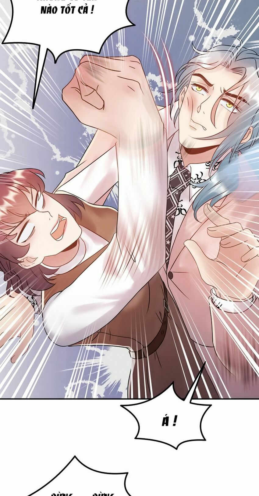 đọc truyện Trong Sinh Chi Ức Vạn Ảnh Hậu Yếu Thượng Vị Chương 159 ảnh 17 tại Thiên Thai Truyện