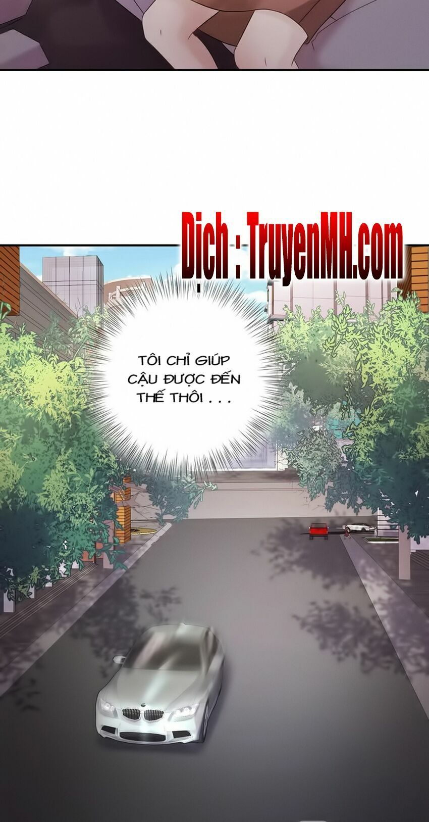 đọc truyện Trong Sinh Chi Ức Vạn Ảnh Hậu Yếu Thượng Vị Chương 159 ảnh 19 tại Thiên Thai Truyện