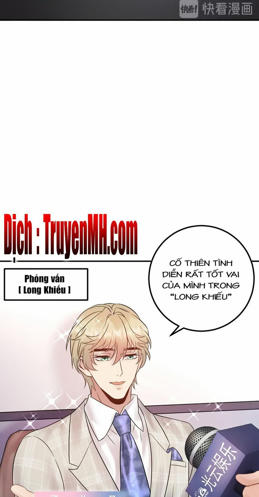 đọc truyện Trong Sinh Chi Ức Vạn Ảnh Hậu Yếu Thượng Vị Chương 159 ảnh 20 tại Thiên Thai Truyện