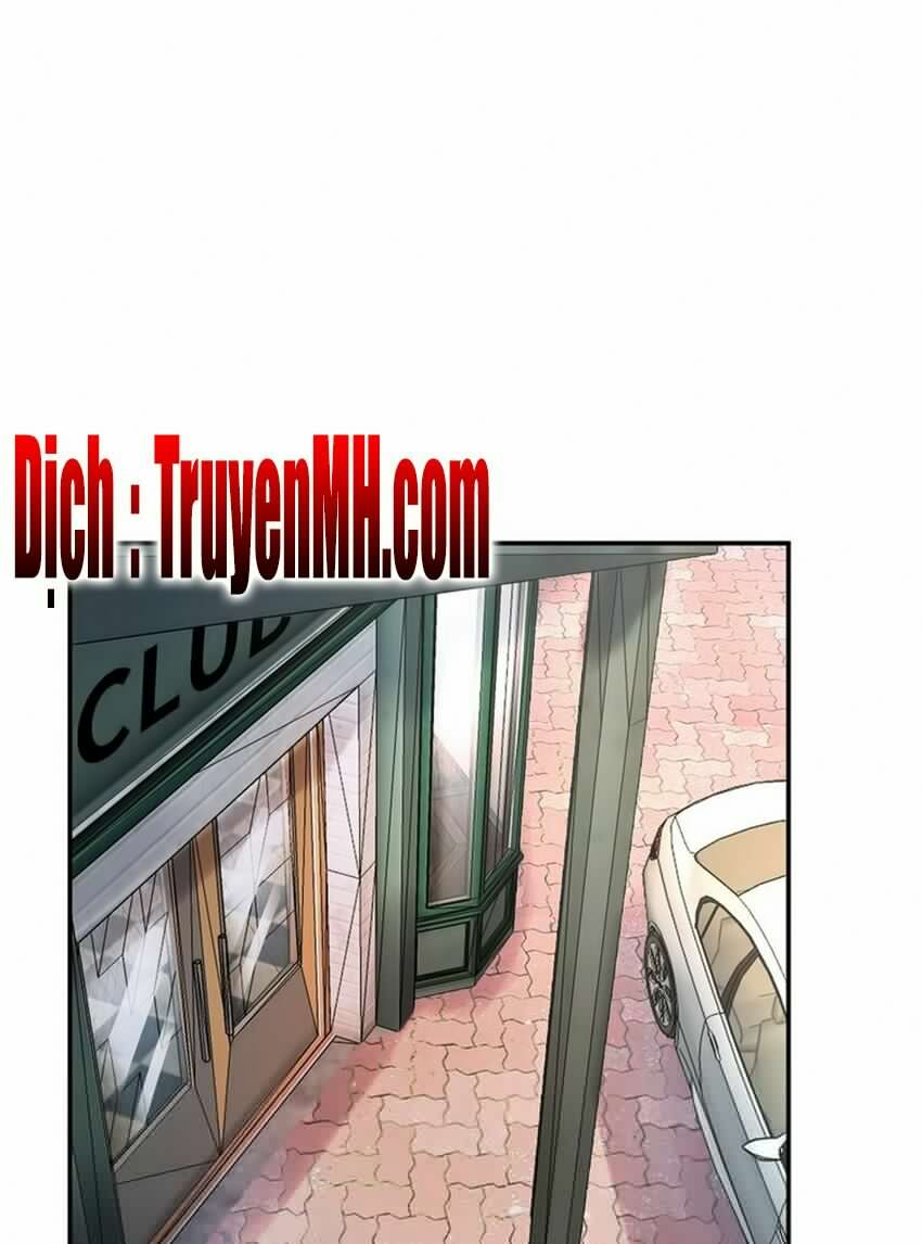 đọc truyện Trong Sinh Chi Ức Vạn Ảnh Hậu Yếu Thượng Vị Chương 159 ảnh 4 tại Thiên Thai Truyện