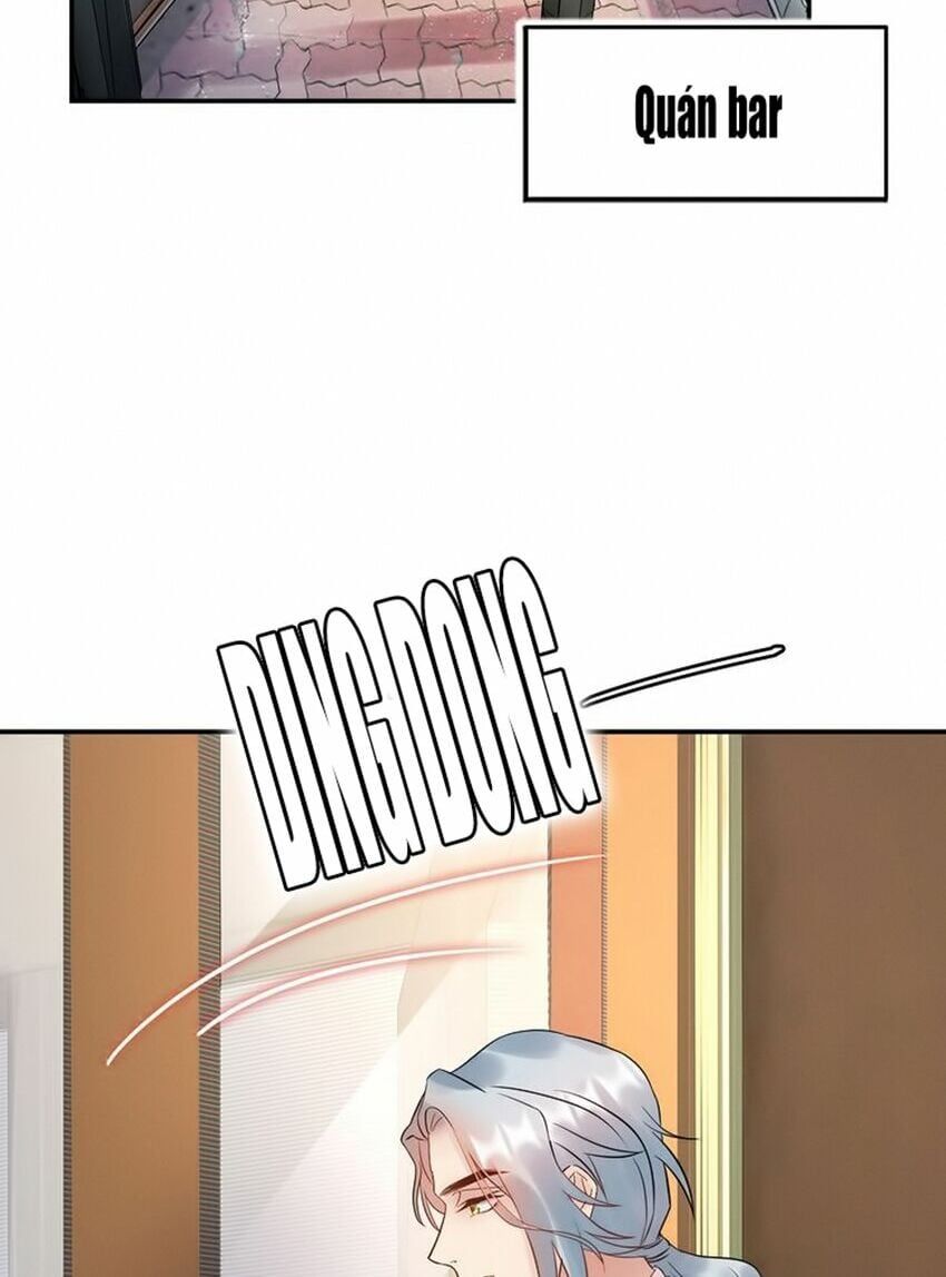 đọc truyện Trong Sinh Chi Ức Vạn Ảnh Hậu Yếu Thượng Vị Chương 159 ảnh 5 tại Thiên Thai Truyện