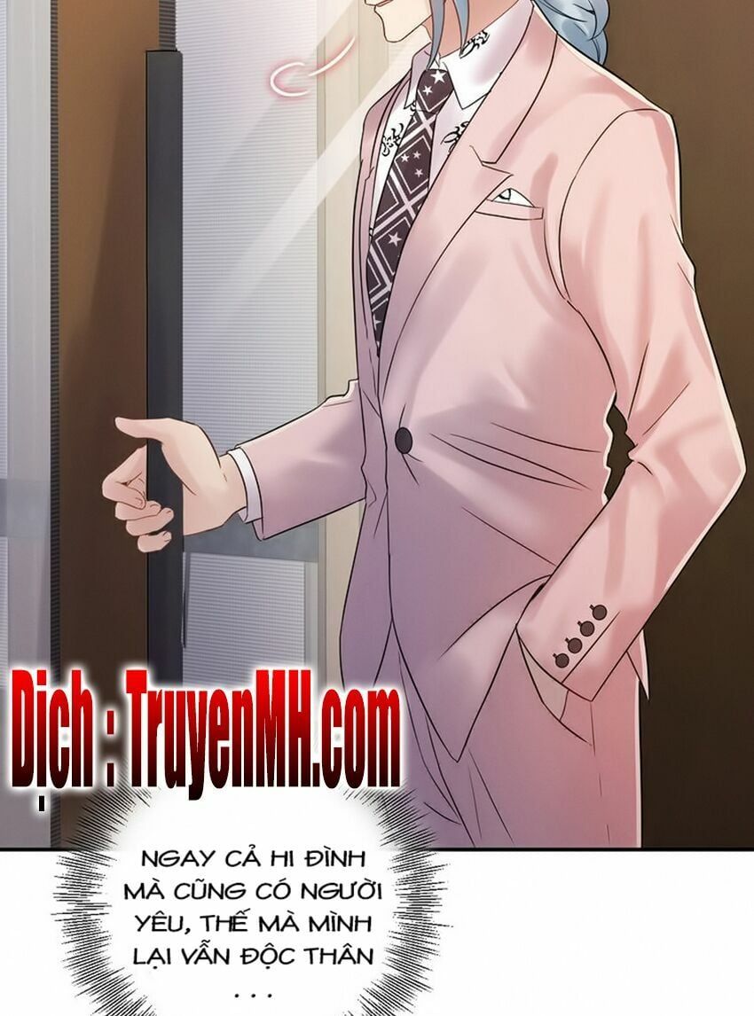 đọc truyện Trong Sinh Chi Ức Vạn Ảnh Hậu Yếu Thượng Vị Chương 159 ảnh 6 tại Thiên Thai Truyện