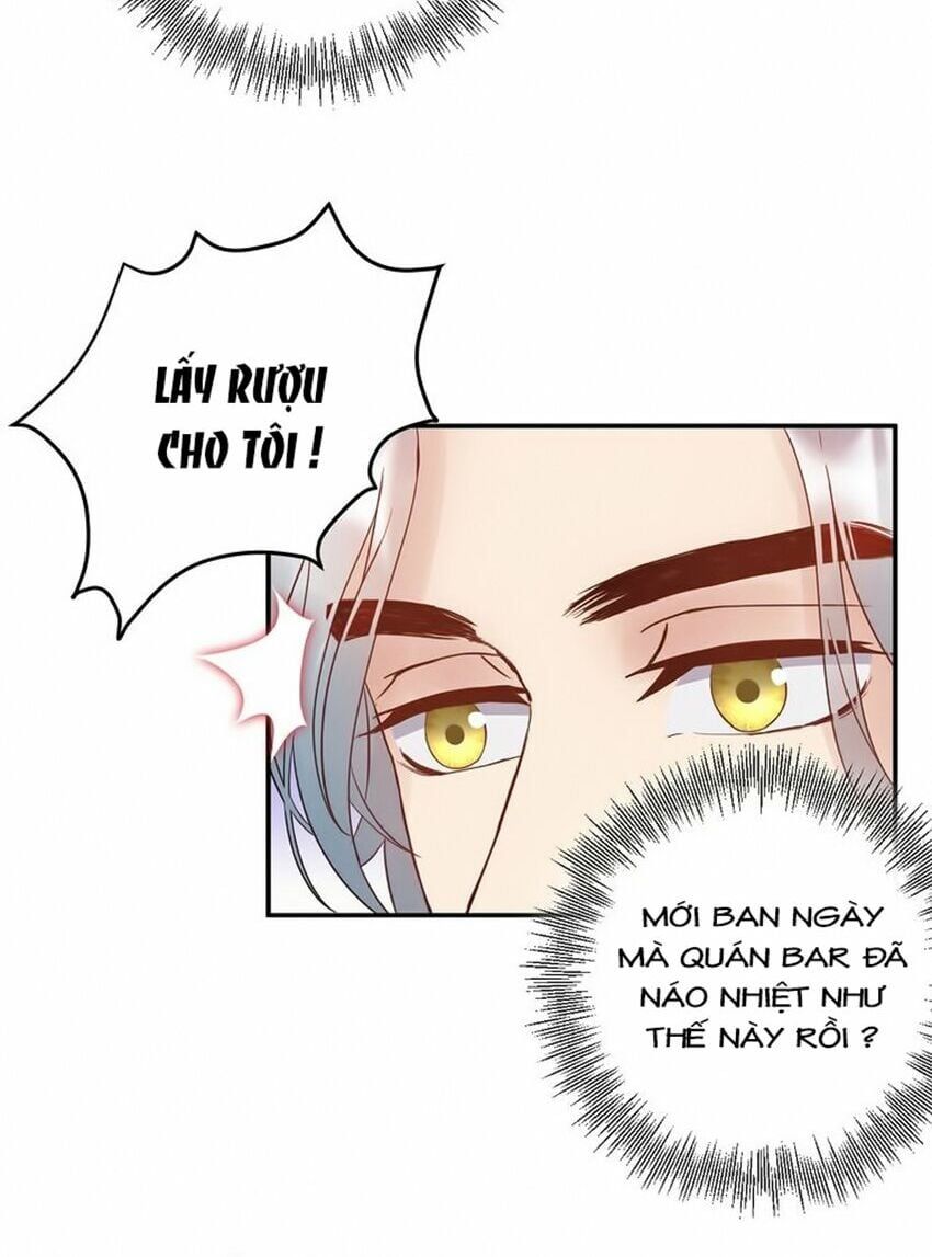 đọc truyện Trong Sinh Chi Ức Vạn Ảnh Hậu Yếu Thượng Vị Chương 159 ảnh 7 tại Thiên Thai Truyện