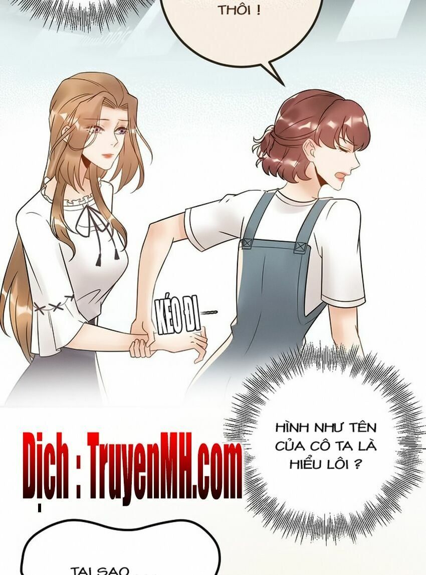 đọc truyện Trong Sinh Chi Ức Vạn Ảnh Hậu Yếu Thượng Vị Chương 159 ảnh 10 tại Thiên Thai Truyện