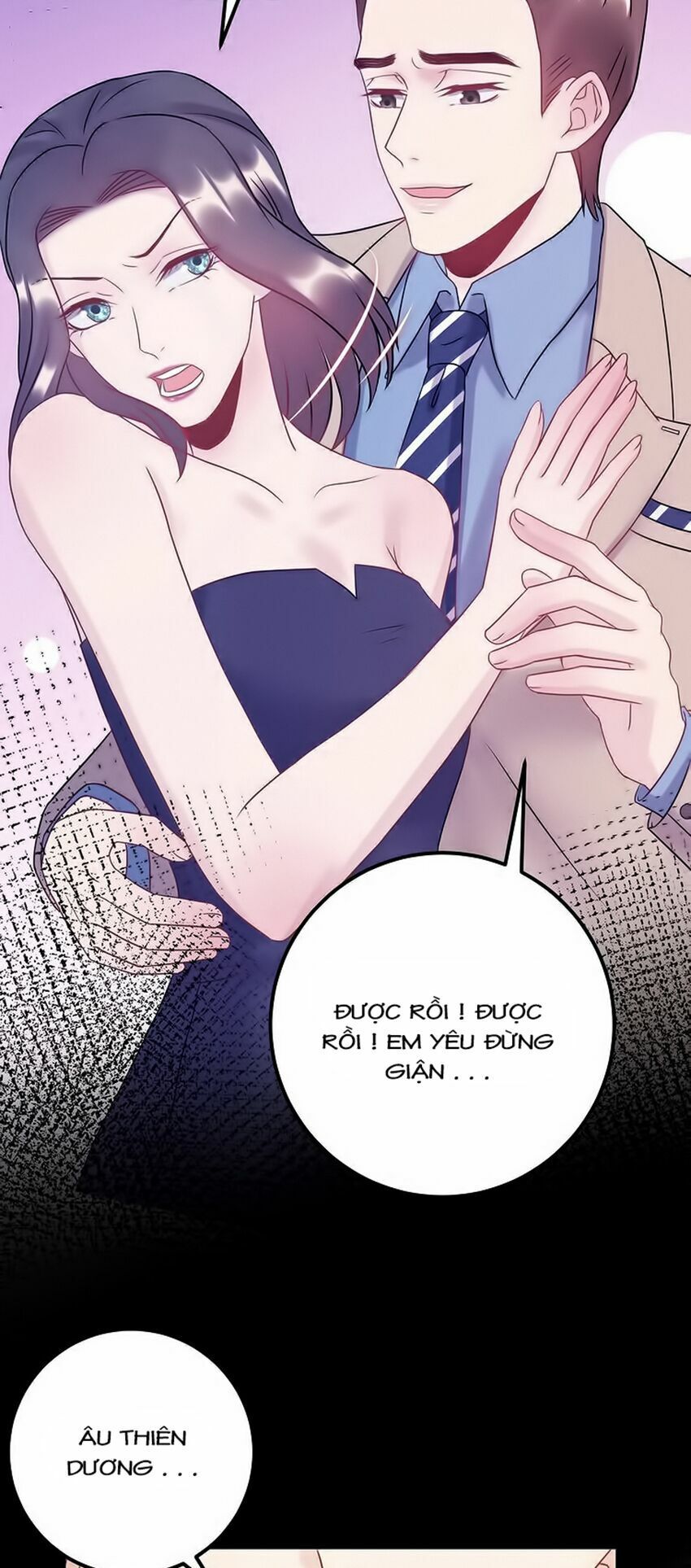 đọc truyện Trong Sinh Chi Ức Vạn Ảnh Hậu Yếu Thượng Vị Chương 160 ảnh 13 tại Thiên Thai Truyện