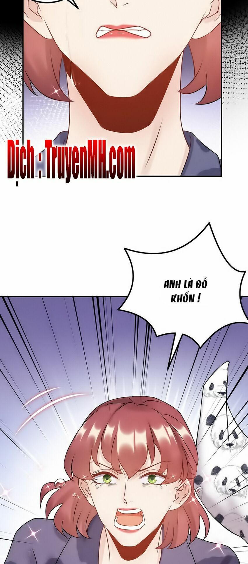 đọc truyện Trong Sinh Chi Ức Vạn Ảnh Hậu Yếu Thượng Vị Chương 160 ảnh 14 tại Thiên Thai Truyện