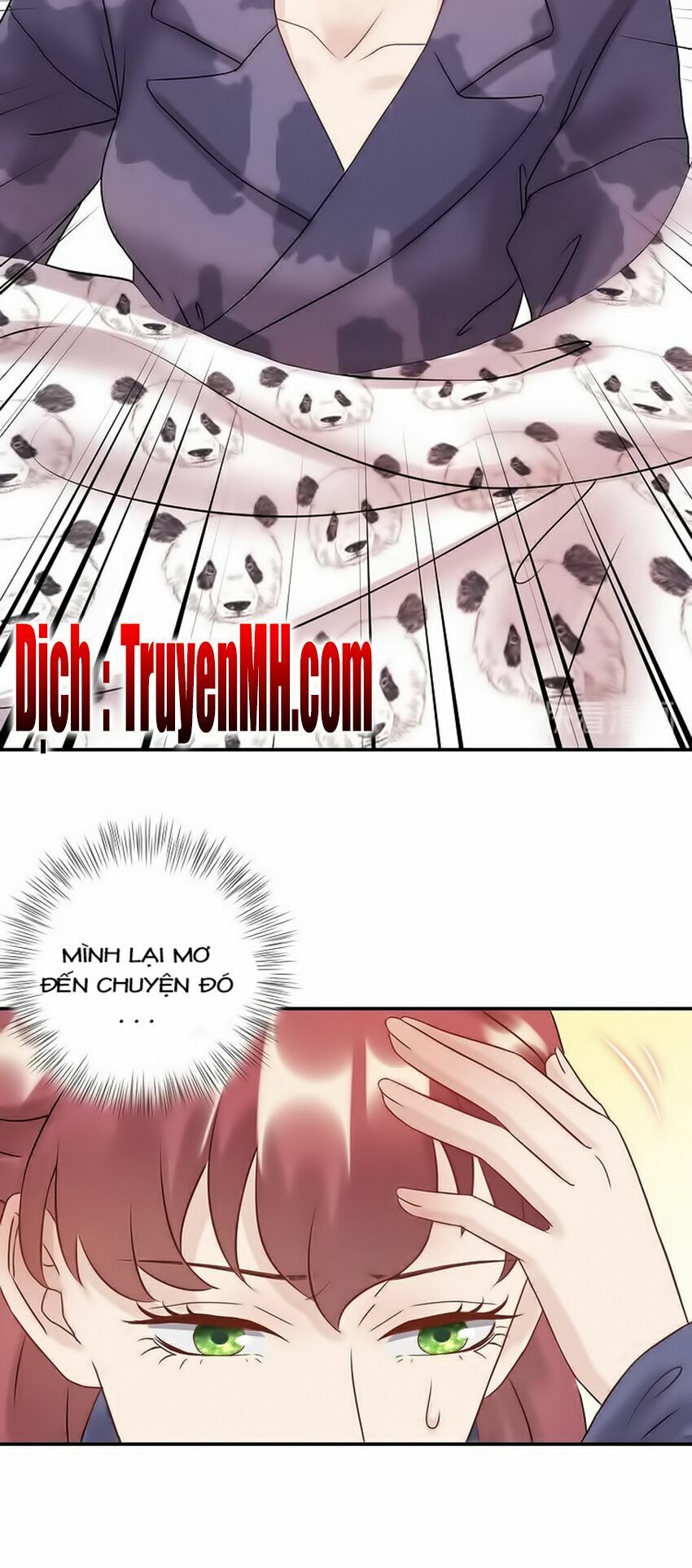 đọc truyện Trong Sinh Chi Ức Vạn Ảnh Hậu Yếu Thượng Vị Chương 160 ảnh 15 tại Thiên Thai Truyện