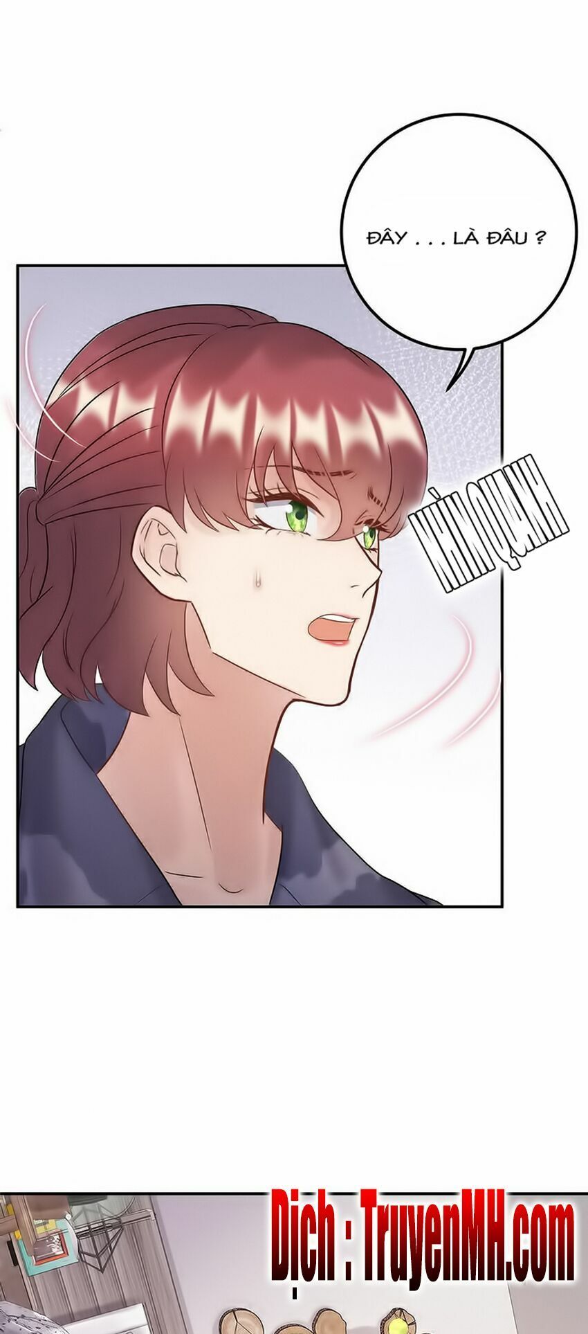 đọc truyện Trong Sinh Chi Ức Vạn Ảnh Hậu Yếu Thượng Vị Chương 160 ảnh 16 tại Thiên Thai Truyện