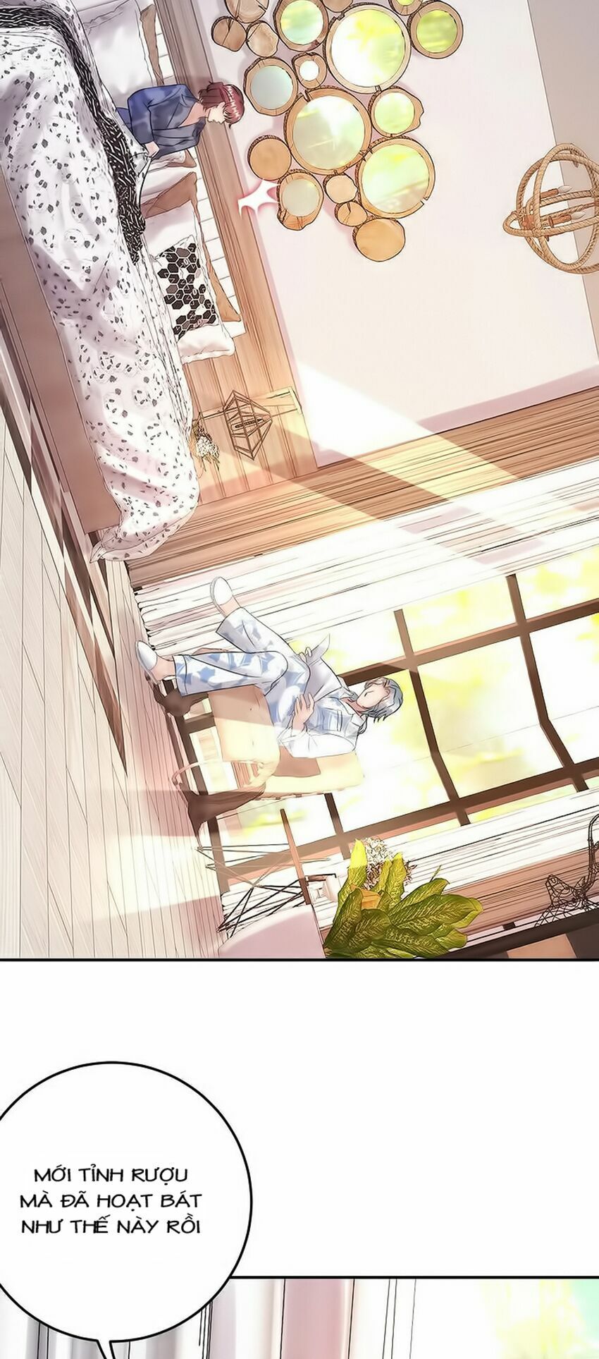 đọc truyện Trong Sinh Chi Ức Vạn Ảnh Hậu Yếu Thượng Vị Chương 160 ảnh 17 tại Thiên Thai Truyện