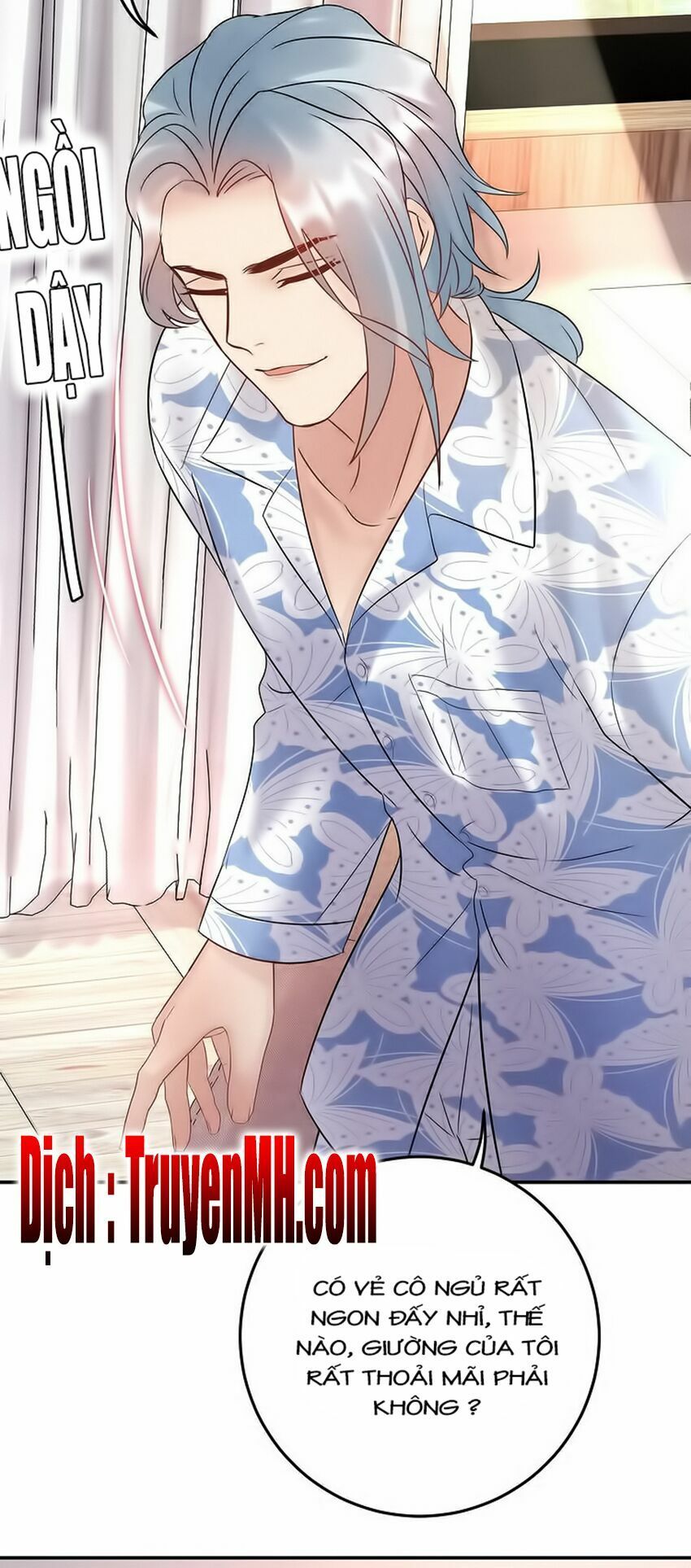 đọc truyện Trong Sinh Chi Ức Vạn Ảnh Hậu Yếu Thượng Vị Chương 160 ảnh 18 tại Thiên Thai Truyện