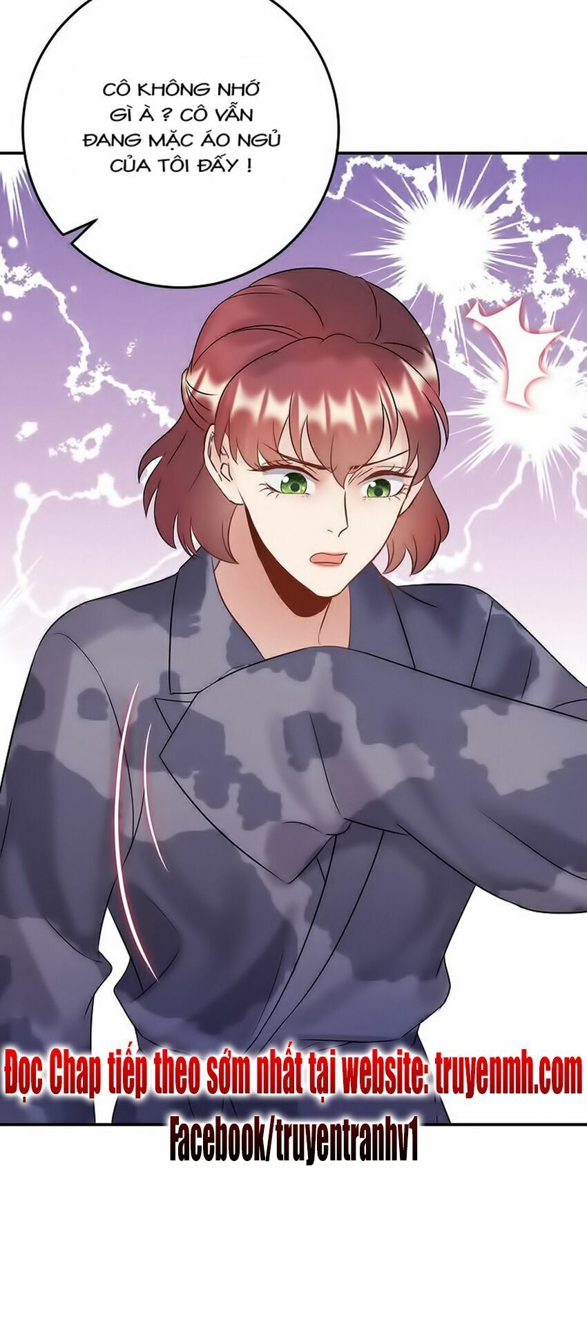 đọc truyện Trong Sinh Chi Ức Vạn Ảnh Hậu Yếu Thượng Vị Chương 160 ảnh 20 tại Thiên Thai Truyện