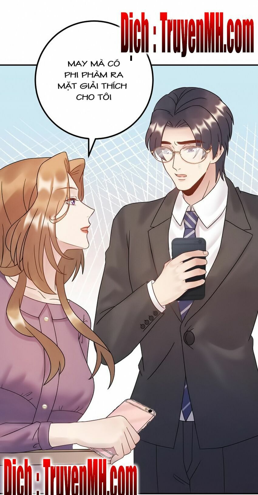 đọc truyện Trong Sinh Chi Ức Vạn Ảnh Hậu Yếu Thượng Vị Chương 160 ảnh 4 tại Thiên Thai Truyện