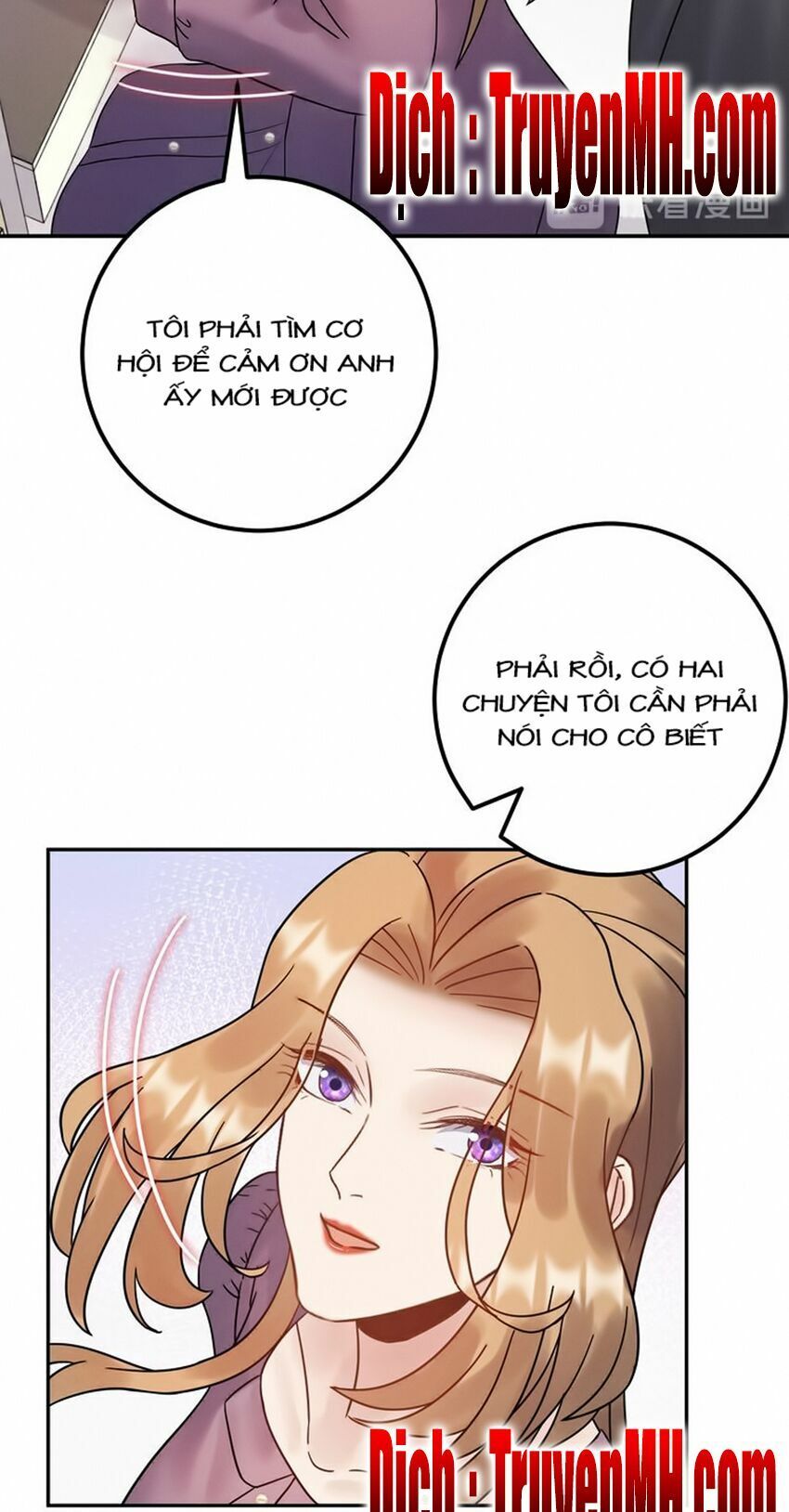 đọc truyện Trong Sinh Chi Ức Vạn Ảnh Hậu Yếu Thượng Vị Chương 160 ảnh 6 tại Thiên Thai Truyện