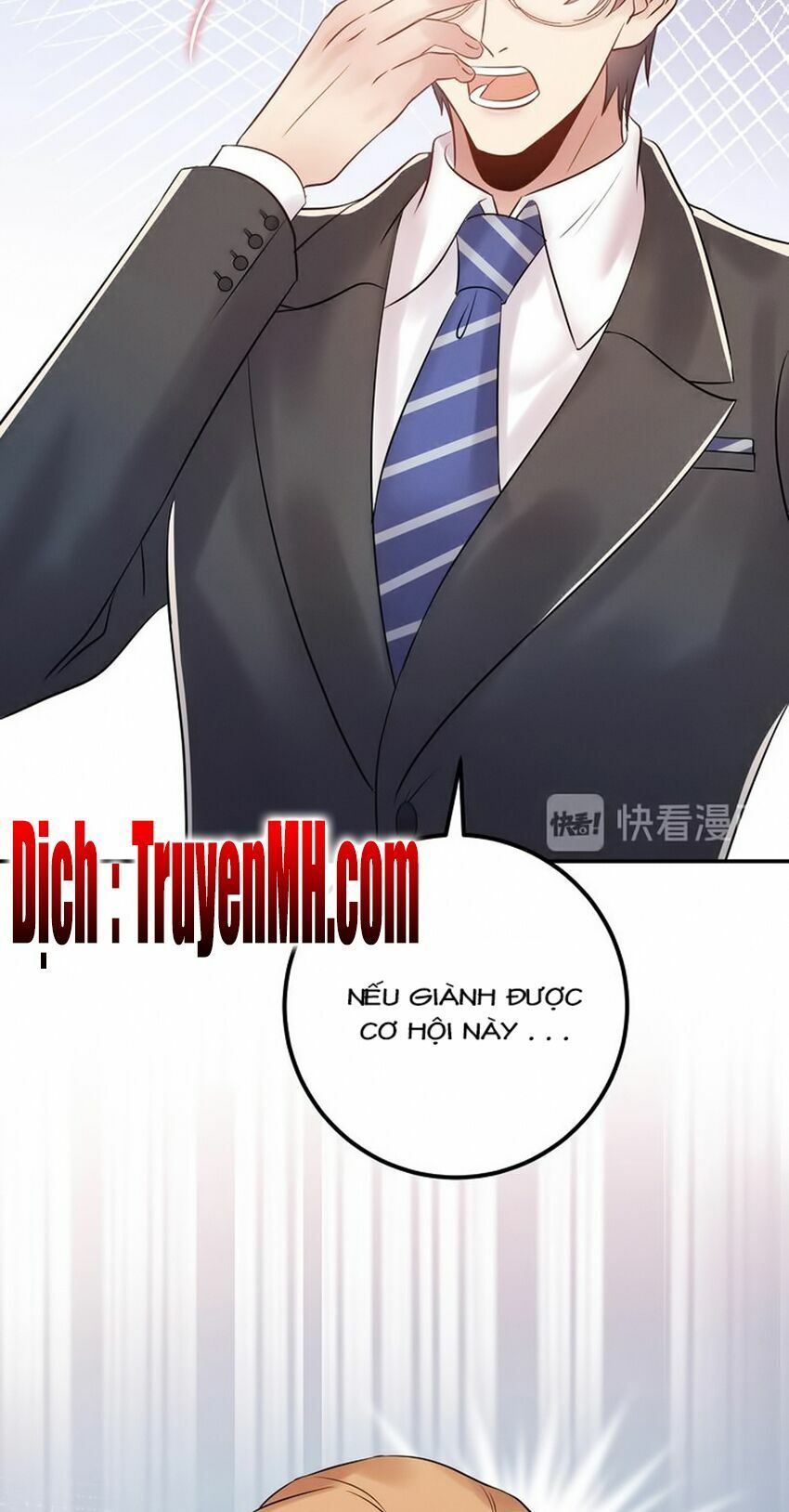 đọc truyện Trong Sinh Chi Ức Vạn Ảnh Hậu Yếu Thượng Vị Chương 160 ảnh 9 tại Thiên Thai Truyện