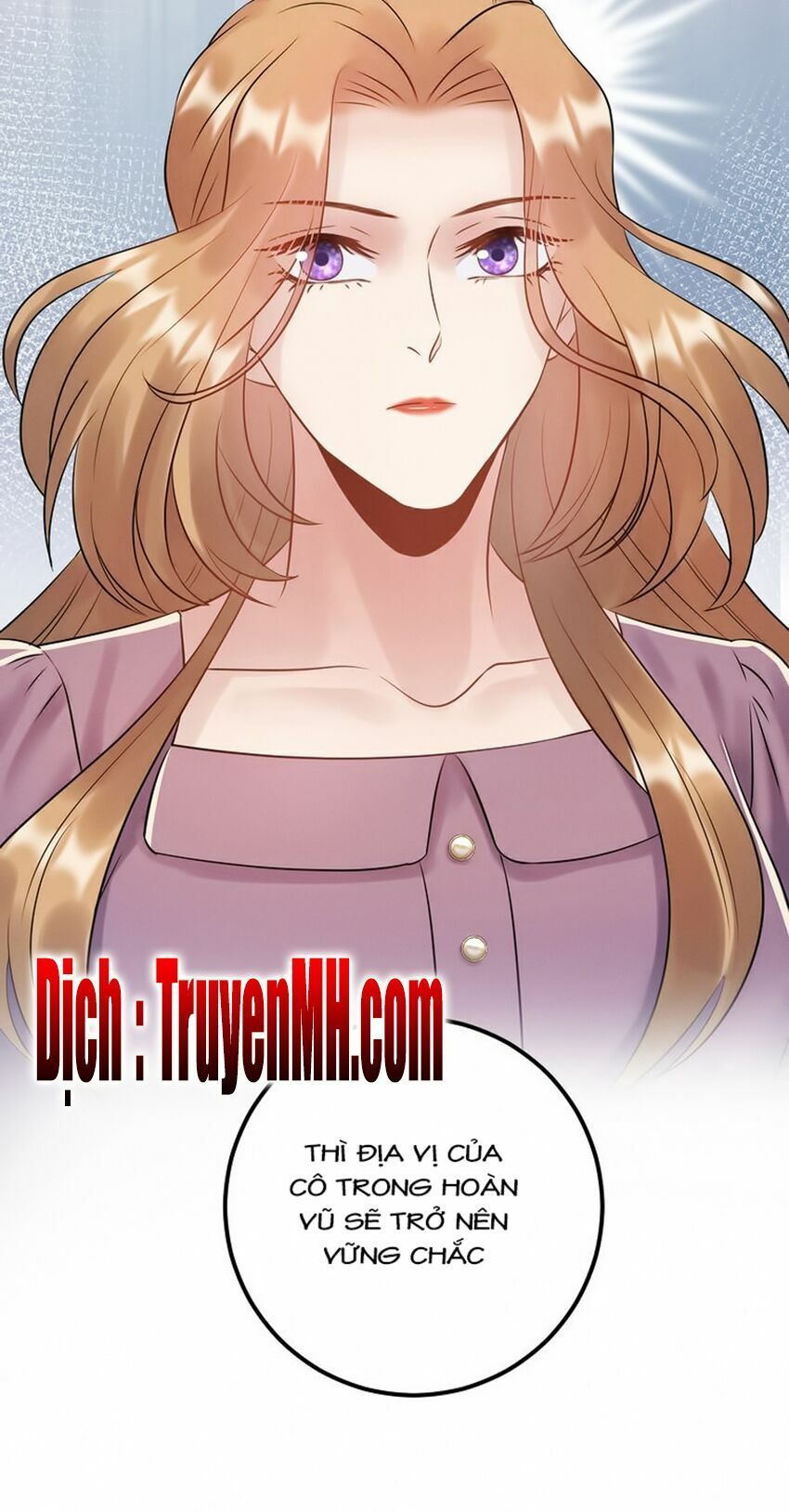 đọc truyện Trong Sinh Chi Ức Vạn Ảnh Hậu Yếu Thượng Vị Chương 160 ảnh 10 tại Thiên Thai Truyện