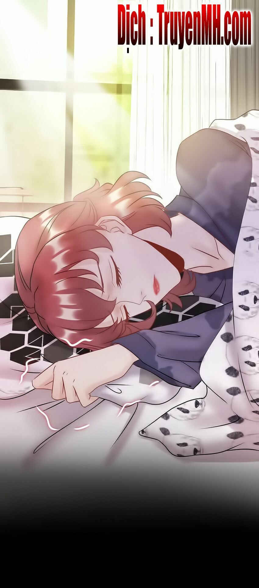 đọc truyện Trong Sinh Chi Ức Vạn Ảnh Hậu Yếu Thượng Vị Chương 160 ảnh 11 tại Thiên Thai Truyện