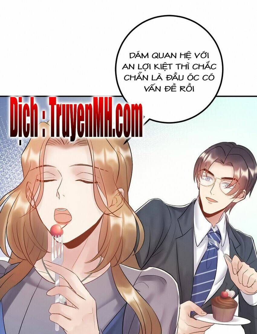 đọc truyện Trong Sinh Chi Ức Vạn Ảnh Hậu Yếu Thượng Vị Chương 161 ảnh 13 tại Thiên Thai Truyện